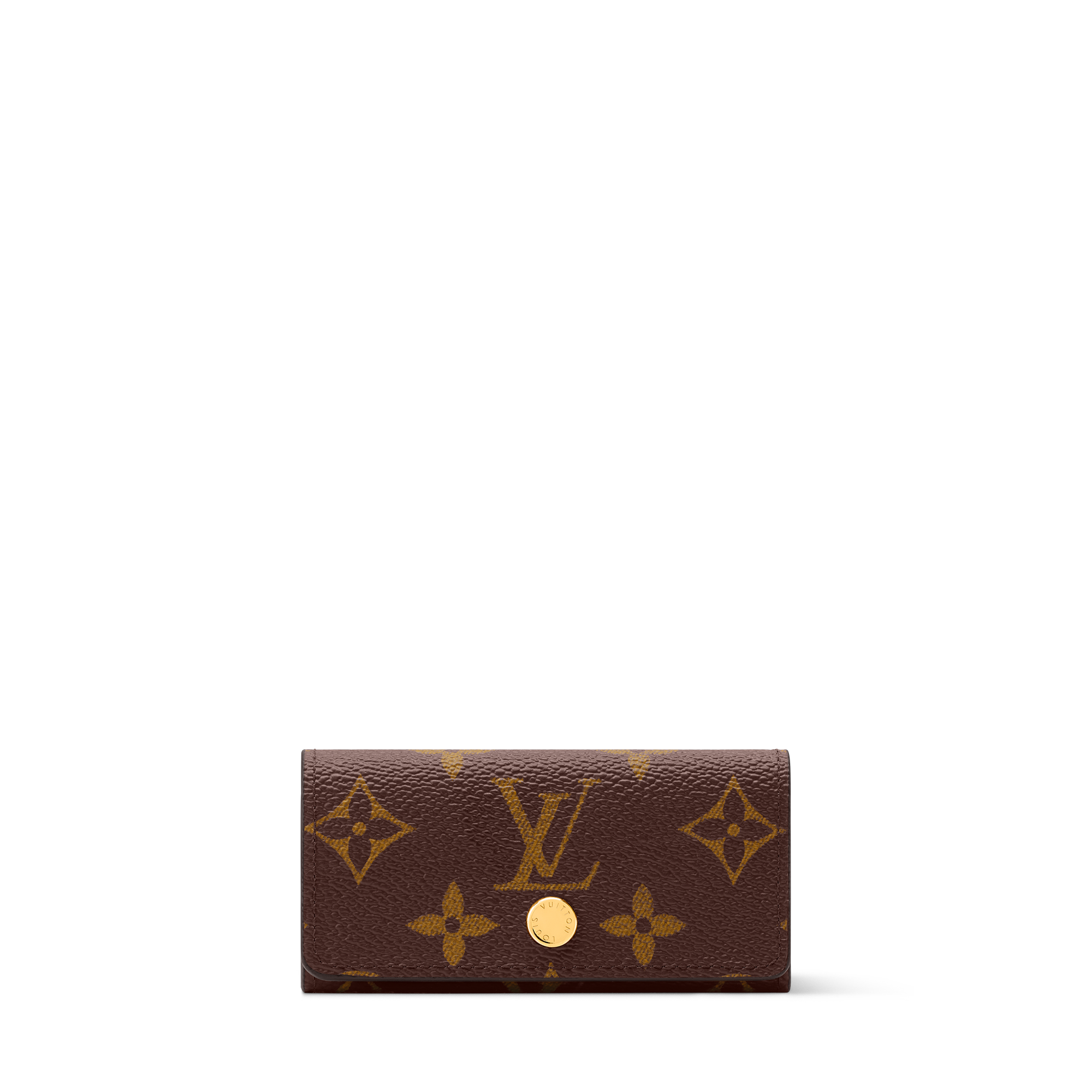 ウィメンズ キーケース＆カードケース｜ルイ・ヴィトン 公式サイト